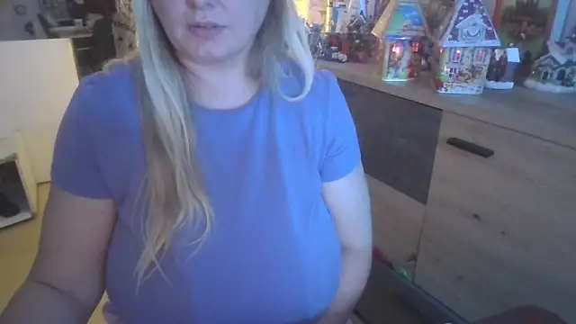 Meliss_Official9 live sex cam