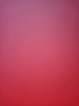 ailin_naughty_hot live sex cam