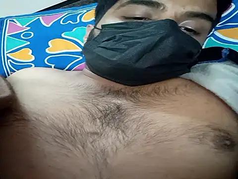 bnglrboy0886 live sex cam