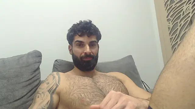 Verycutex live sex cam