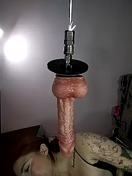 Sofhi_a20 live sex cam