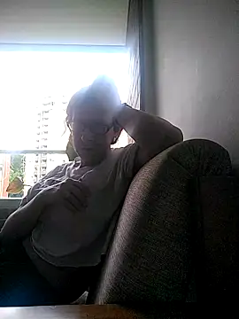 Cameron_puppy live sex cam