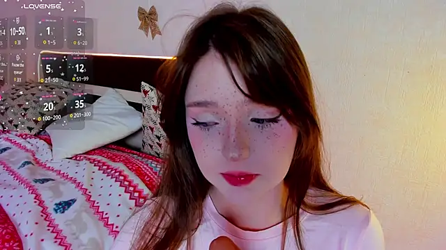 lexxxxxxi's cam snapshot