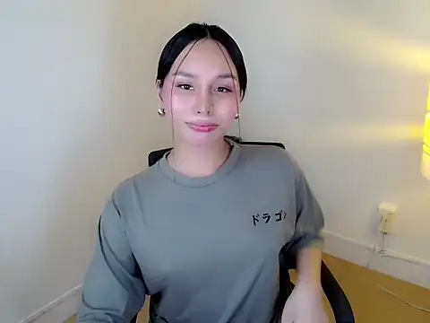 Ts_Tabathaxxx live sex cam