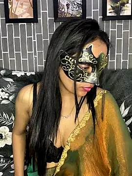 __butterfly___ live sex cam