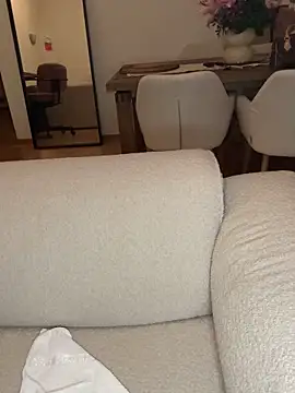 SophiiaStarr's cam snapshot