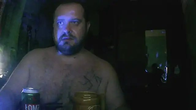 perversalus's cam snapshot