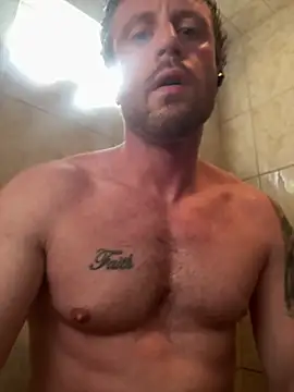 Hardasfuk666's cam snapshot