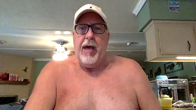 superbearboss live sex cam