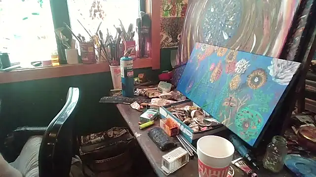 2099RivenXXX's cam snapshot