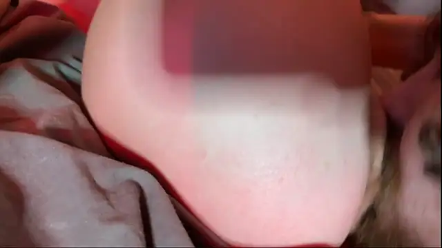 TwixSticks69 live sex cam