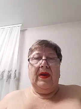 Lena_Gaby live sex cam