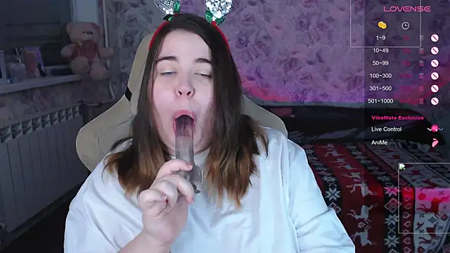 Estelle_Hicks live sex cam