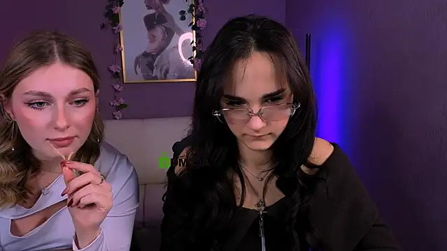 ariana_ross7's cam snapshot