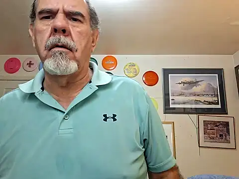 pena633 live sex cam