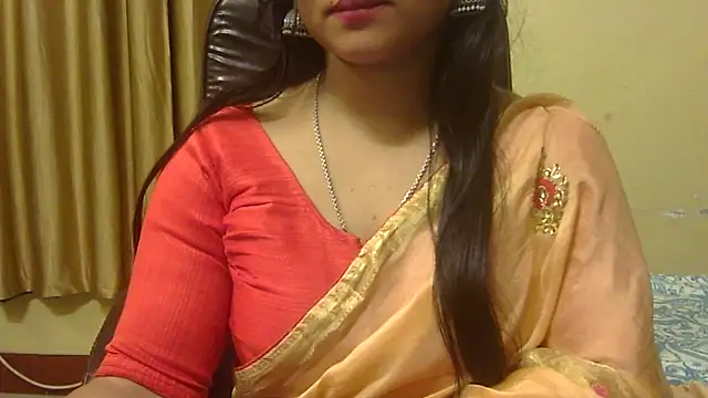 PUCHEJAAN's cam snapshot