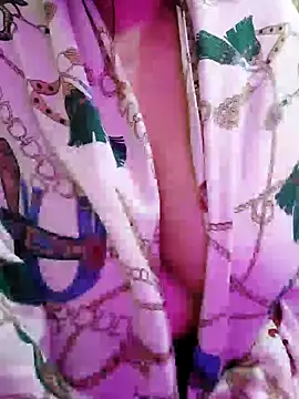 Adiba_2's cam snapshot