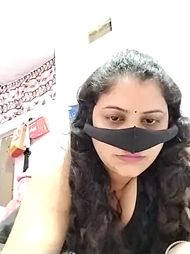 O1Votka's cam snapshot