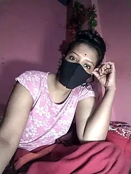 Nishi-'s cam snapshot