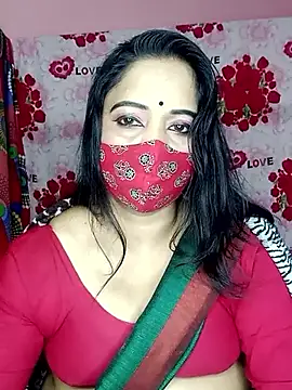 Lexi_Baby_'s cam snapshot