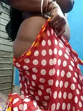 Hot-Manshi2's cam snapshot