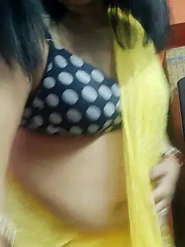 horny_lizia's cam snapshot