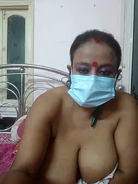 Barna_Love's cam snapshot