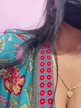 Cute-Ananyaa's cam snapshot