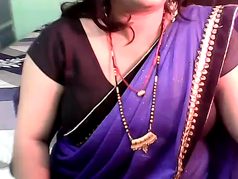 BABITA_KUMARII's cam snapshot