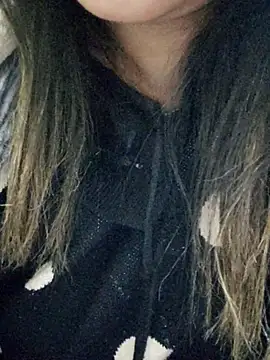 Tanha18's cam snapshot