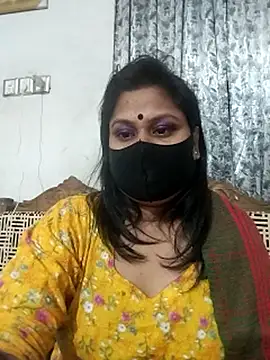 munni-506's cam snapshot