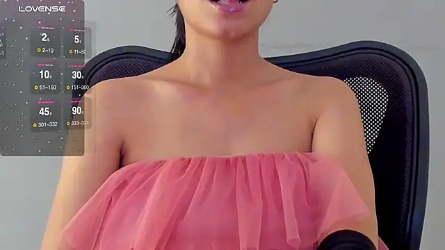 Abigail_Ab live sex cam