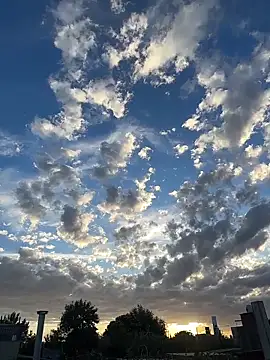 Mizztikaa live sex cam