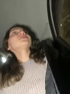 TheYourL's cam snapshot