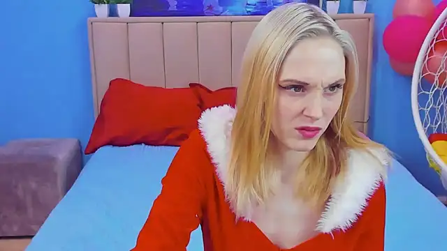 Gina_Gina_love's cam snapshot