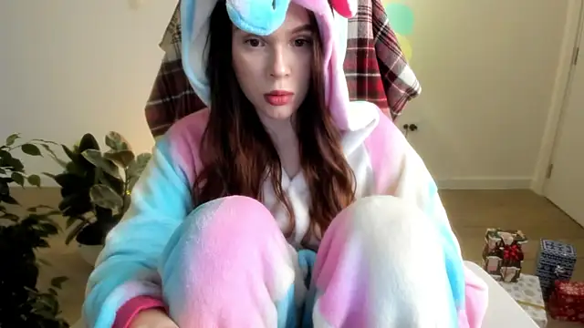 stacyluxxe's cam snapshot