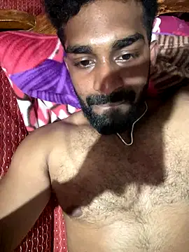 Hard_king_4_u live sex cam