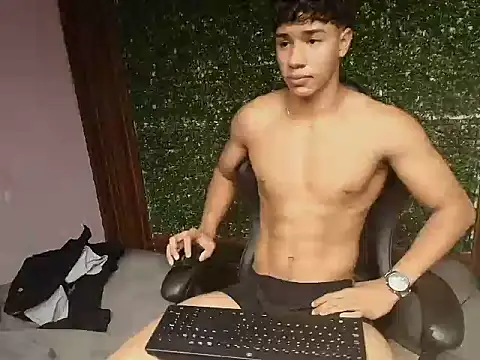 damon_sw live sex cam