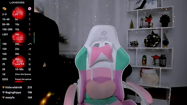 _Rein_ramm live sex cam