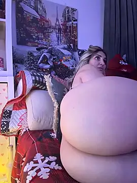 EvelynFrances live sex cam