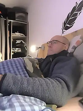 bogland33 live sex cam