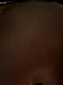 Sexygoat30's cam snapshot