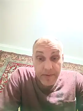 Sam_Colt's cam snapshot