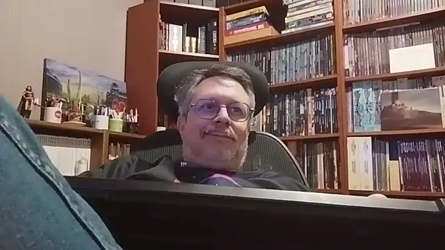 Mandra_is_a_whore's cam snapshot