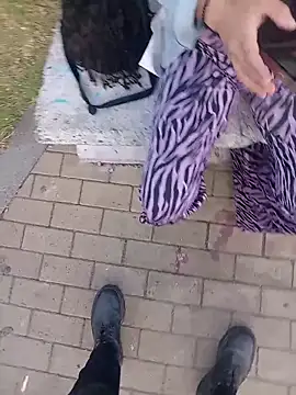 sophie_banger live sex cam