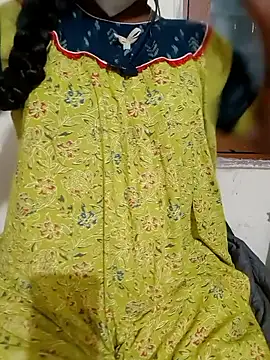 taratelugu live sex cam