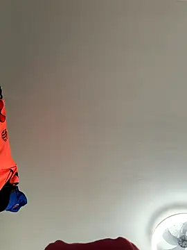 lionr0660 live sex cam