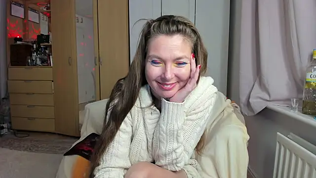 Rolla_Coaster live sex cam