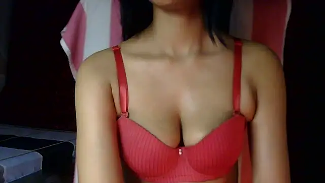 sexyrita live sex cam