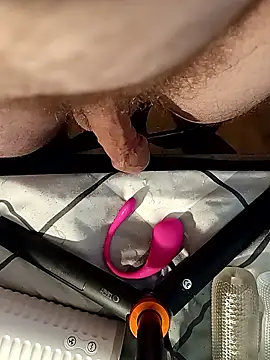 Horny_Lovers_97_33's cam snapshot